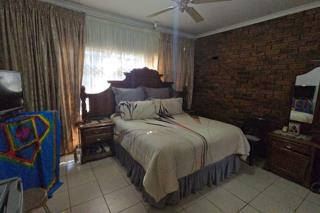 4 Bedroom Property for Sale in The Orchards Gauteng