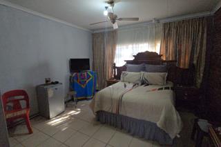4 Bedroom Property for Sale in The Orchards Gauteng