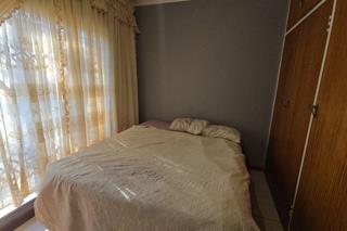 4 Bedroom Property for Sale in The Orchards Gauteng