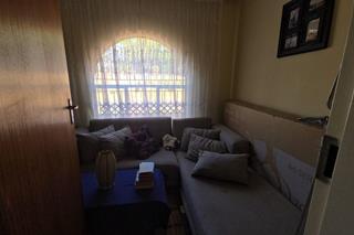 4 Bedroom Property for Sale in The Orchards Gauteng