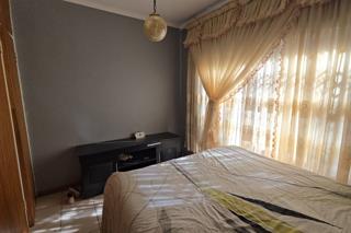 4 Bedroom Property for Sale in The Orchards Gauteng