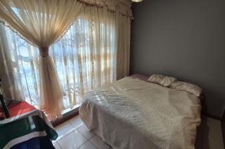 4 Bedroom Property for Sale in The Orchards Gauteng