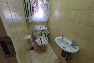 4 Bedroom Property for Sale in The Orchards Gauteng
