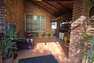 4 Bedroom Property for Sale in The Orchards Gauteng