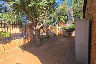 4 Bedroom Property for Sale in The Orchards Gauteng