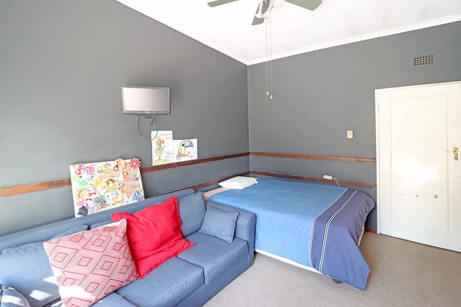 5 Bedroom Property for Sale in Glenhazel Gauteng