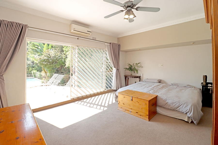 5 Bedroom Property for Sale in Glenhazel Gauteng