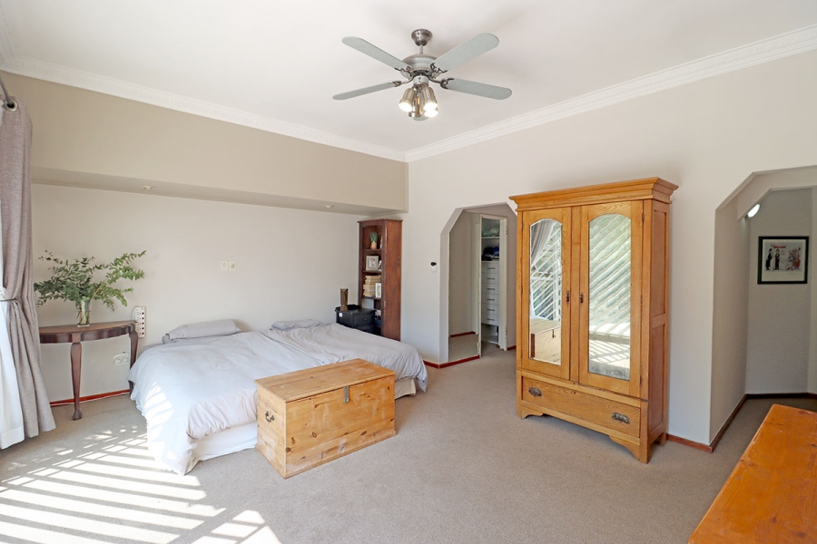 5 Bedroom Property for Sale in Glenhazel Gauteng