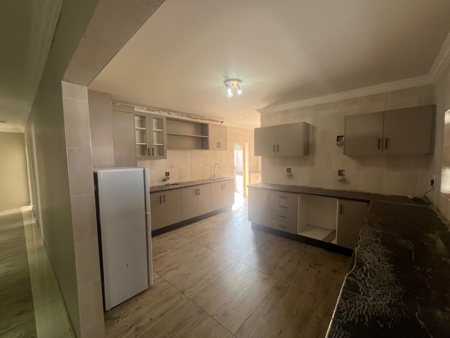 3 Bedroom Property for Sale in Lambton Gauteng