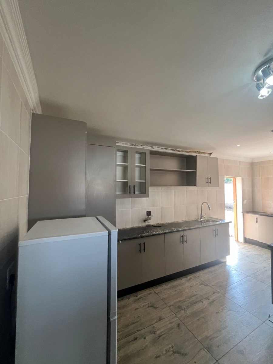3 Bedroom Property for Sale in Lambton Gauteng