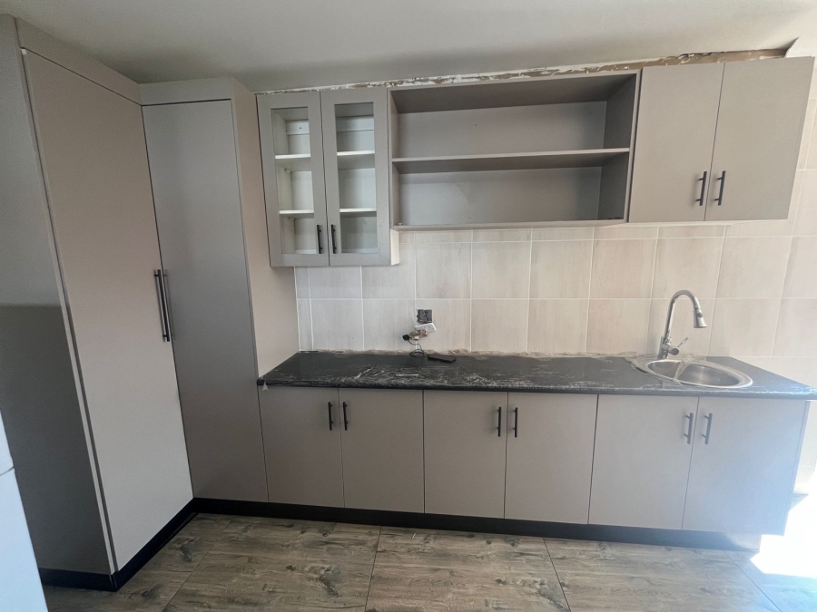 3 Bedroom Property for Sale in Lambton Gauteng