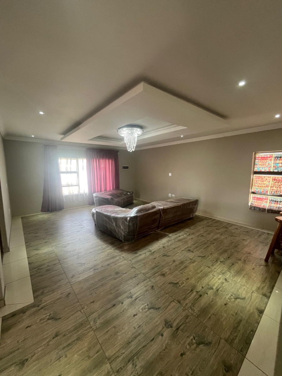 3 Bedroom Property for Sale in Lambton Gauteng