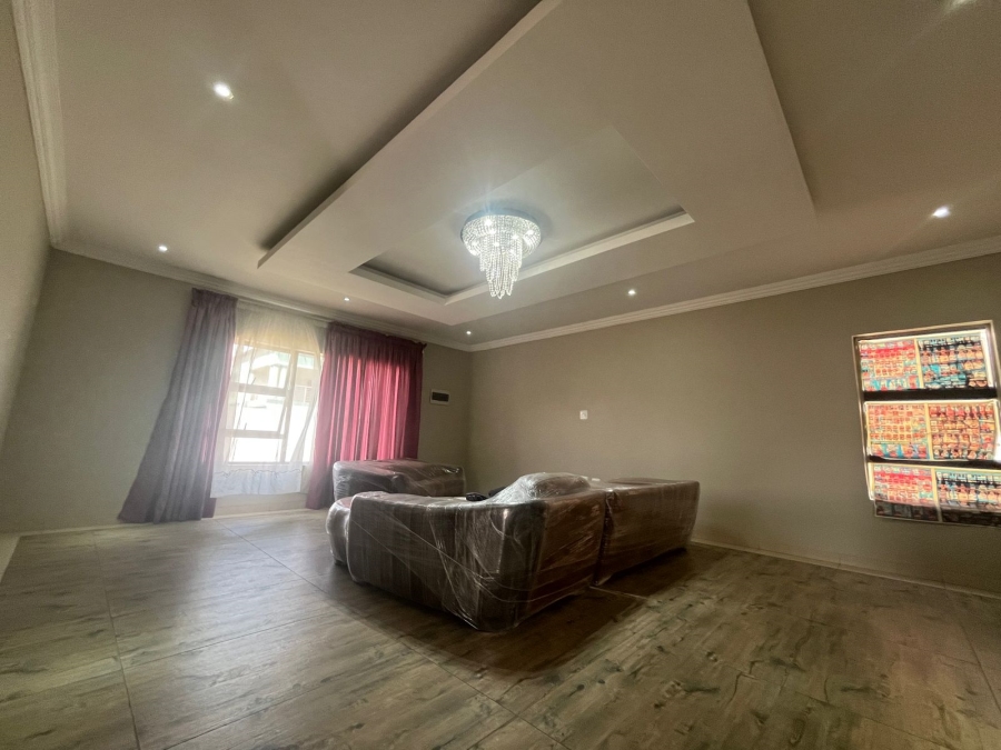 3 Bedroom Property for Sale in Lambton Gauteng