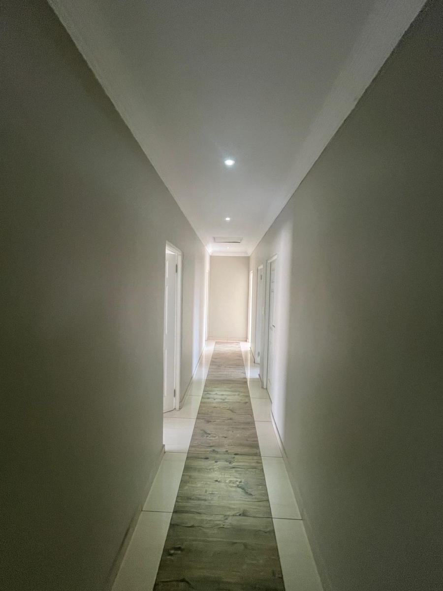 3 Bedroom Property for Sale in Lambton Gauteng