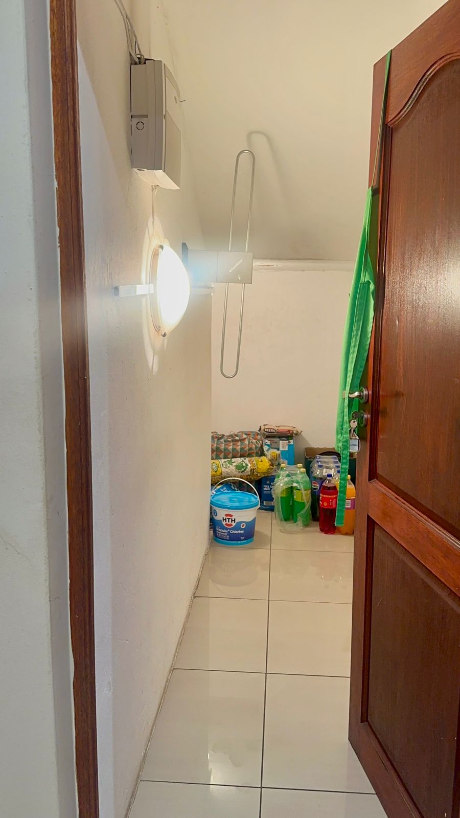 3 Bedroom Property for Sale in Vanderbijlpark SE 4 Gauteng