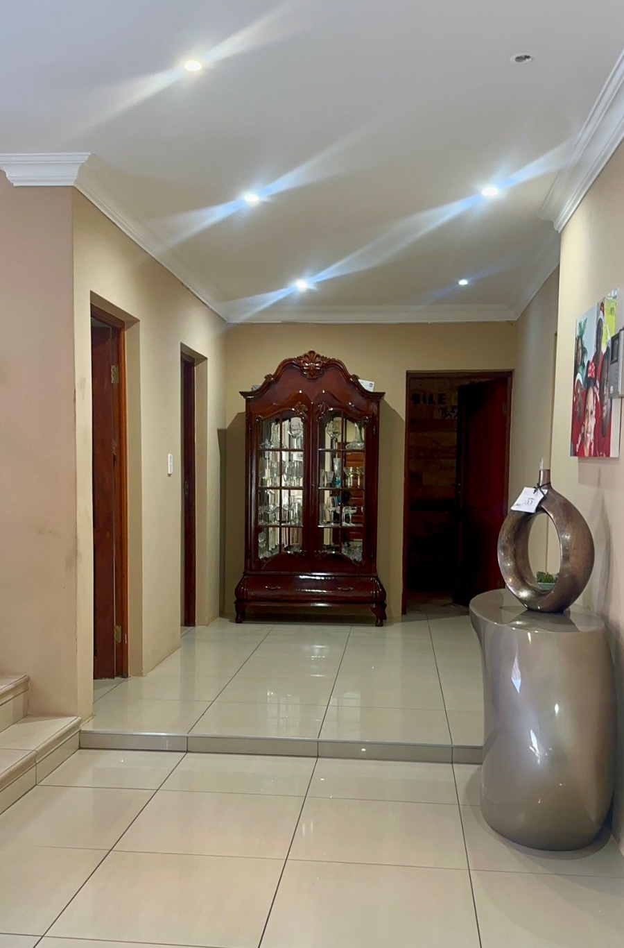 3 Bedroom Property for Sale in Vanderbijlpark SE 4 Gauteng