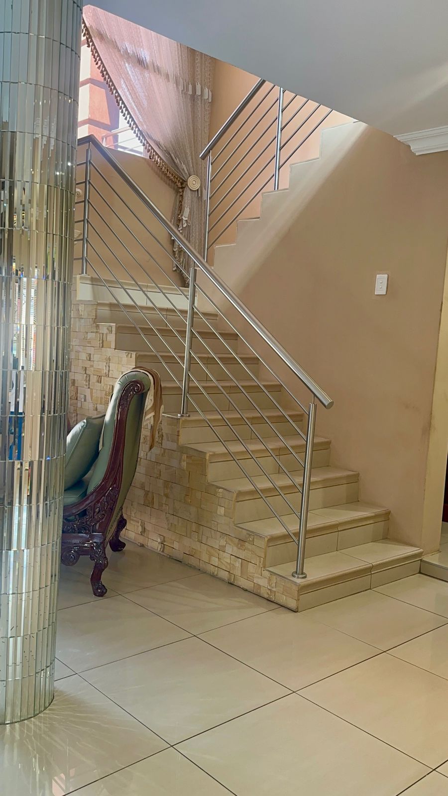 3 Bedroom Property for Sale in Vanderbijlpark SE 4 Gauteng