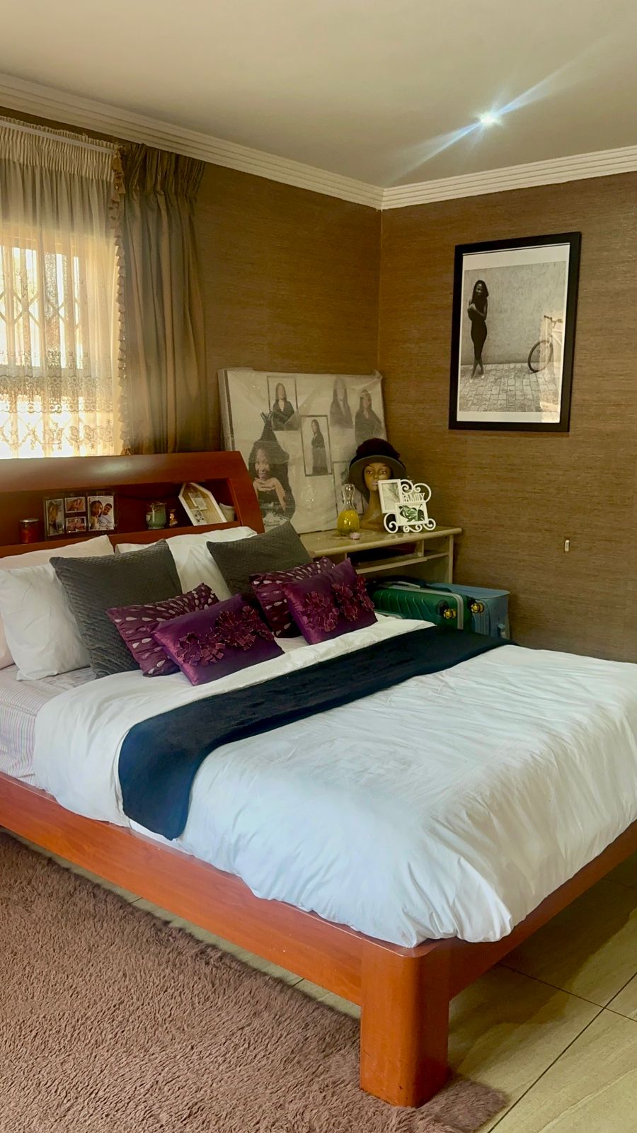 3 Bedroom Property for Sale in Vanderbijlpark SE 4 Gauteng