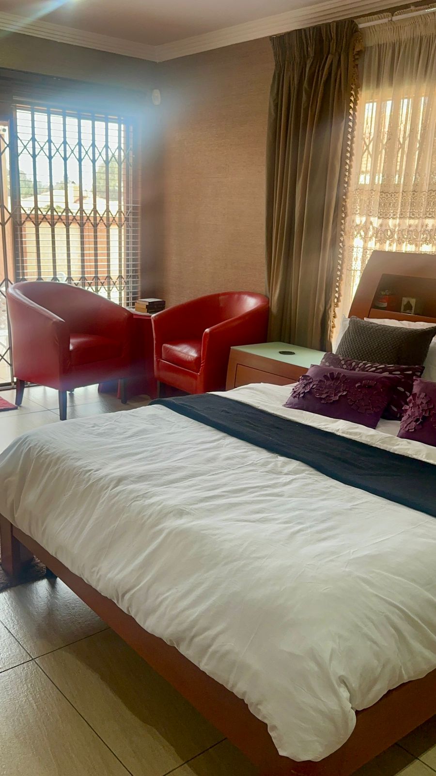 3 Bedroom Property for Sale in Vanderbijlpark SE 4 Gauteng