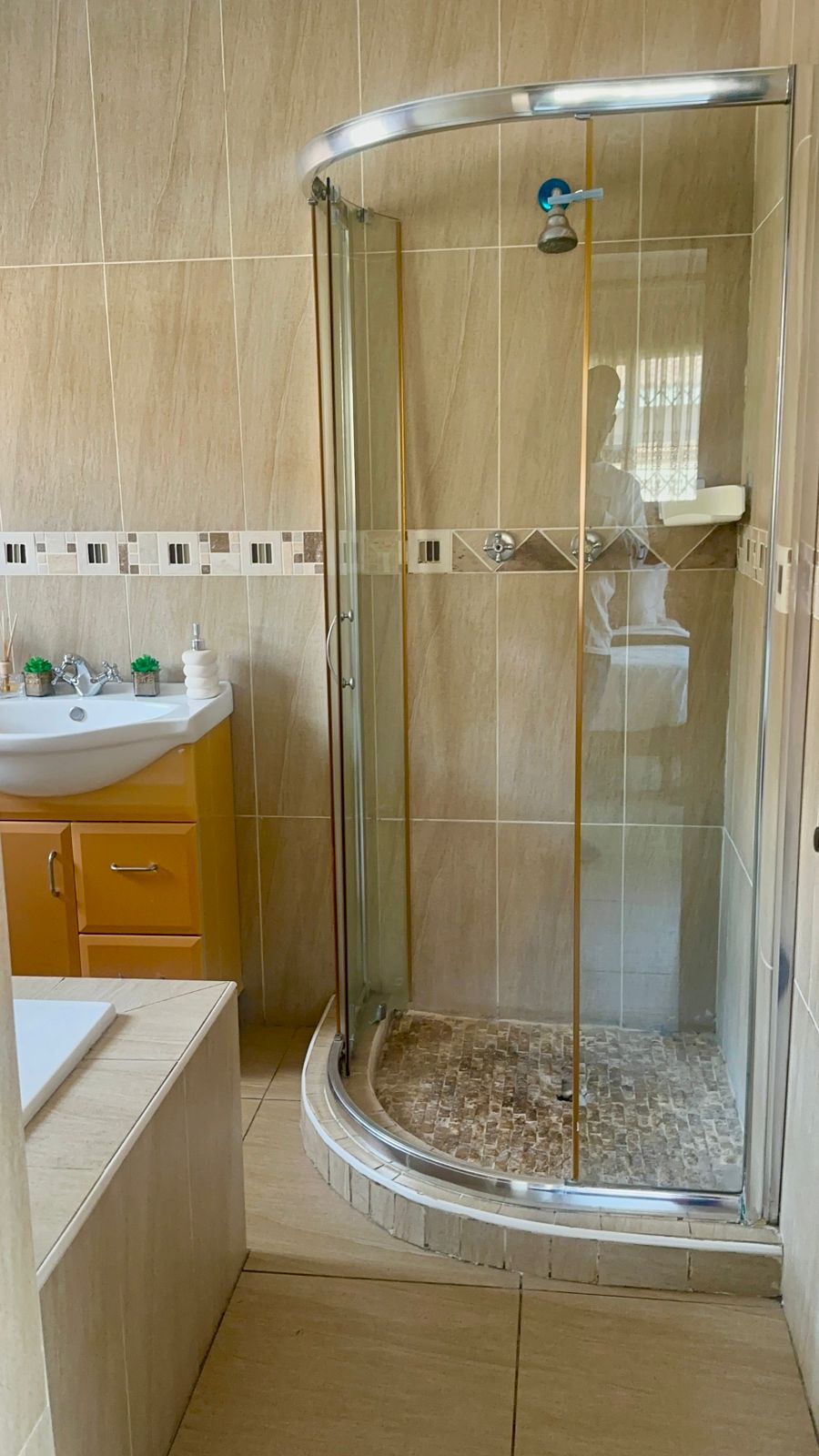 3 Bedroom Property for Sale in Vanderbijlpark SE 4 Gauteng