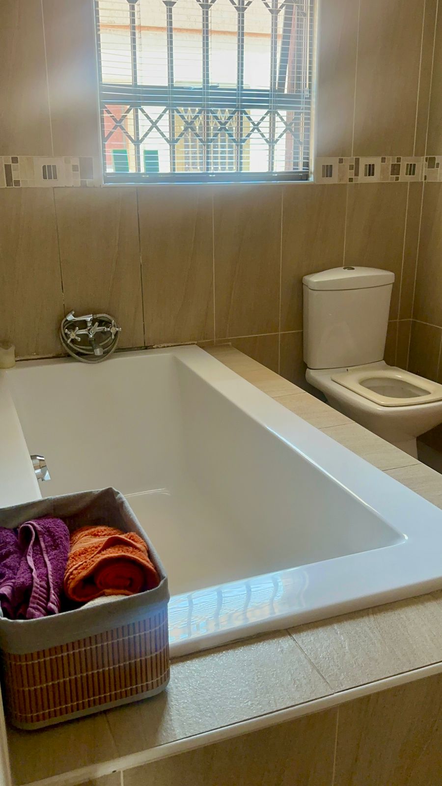 3 Bedroom Property for Sale in Vanderbijlpark SE 4 Gauteng