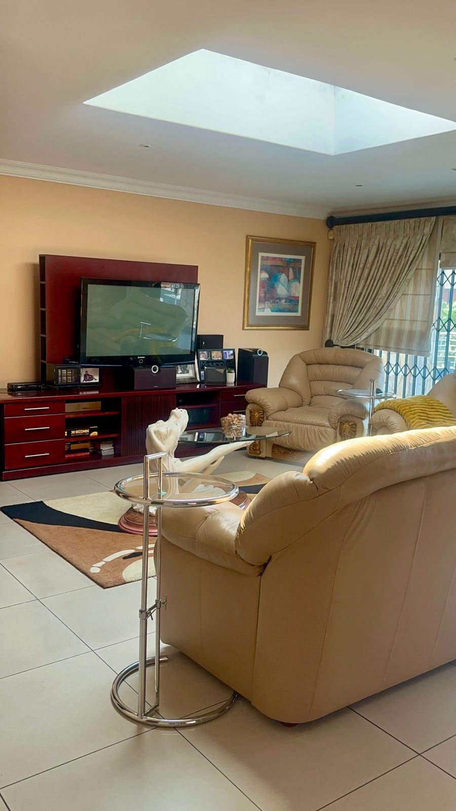 3 Bedroom Property for Sale in Vanderbijlpark SE 4 Gauteng