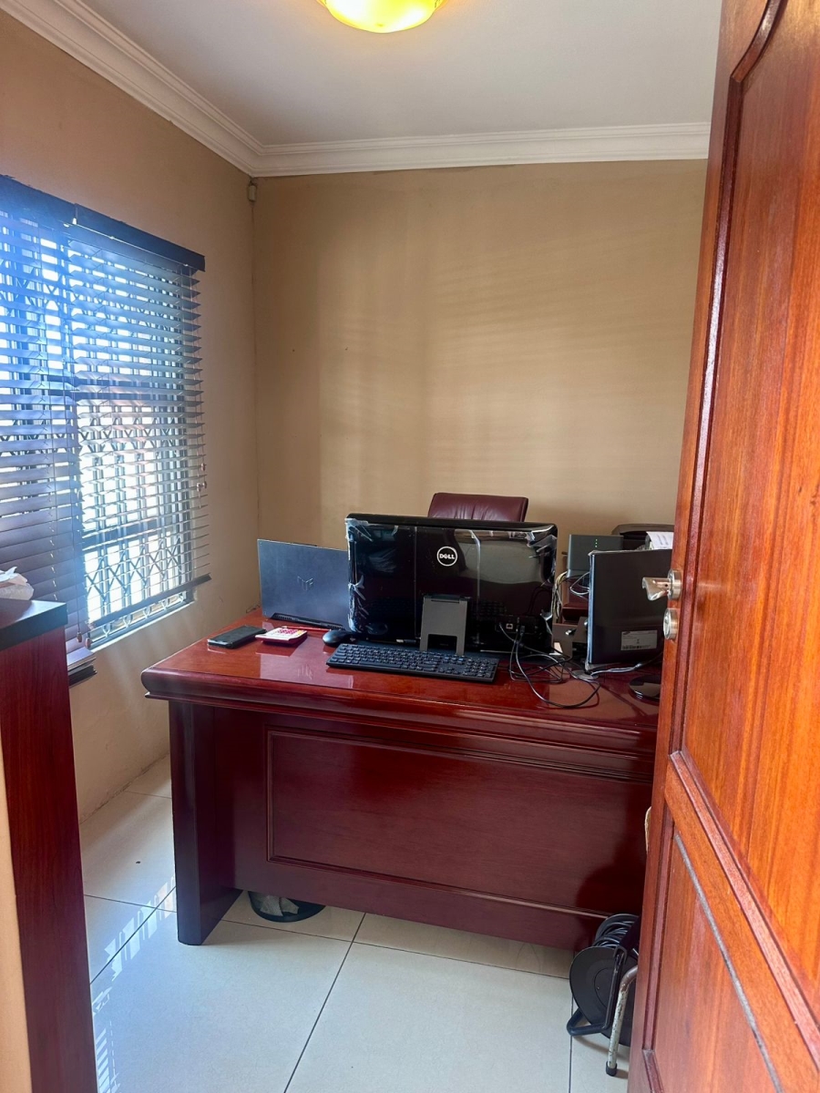 3 Bedroom Property for Sale in Vanderbijlpark SE 4 Gauteng
