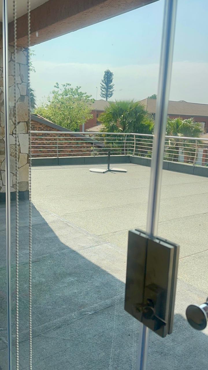 3 Bedroom Property for Sale in Vanderbijlpark SE 4 Gauteng