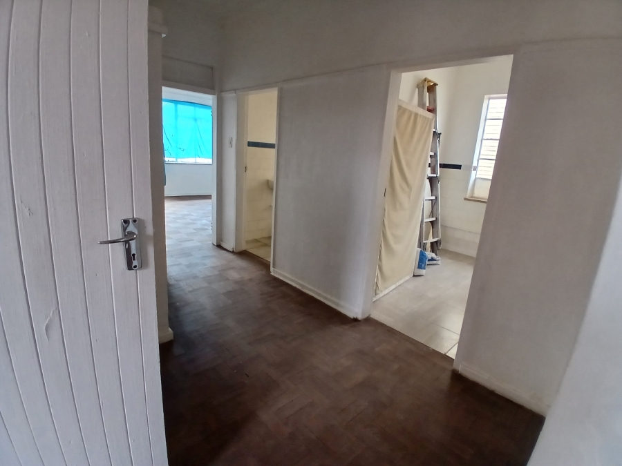 2 Bedroom Property for Sale in Germiston South Gauteng