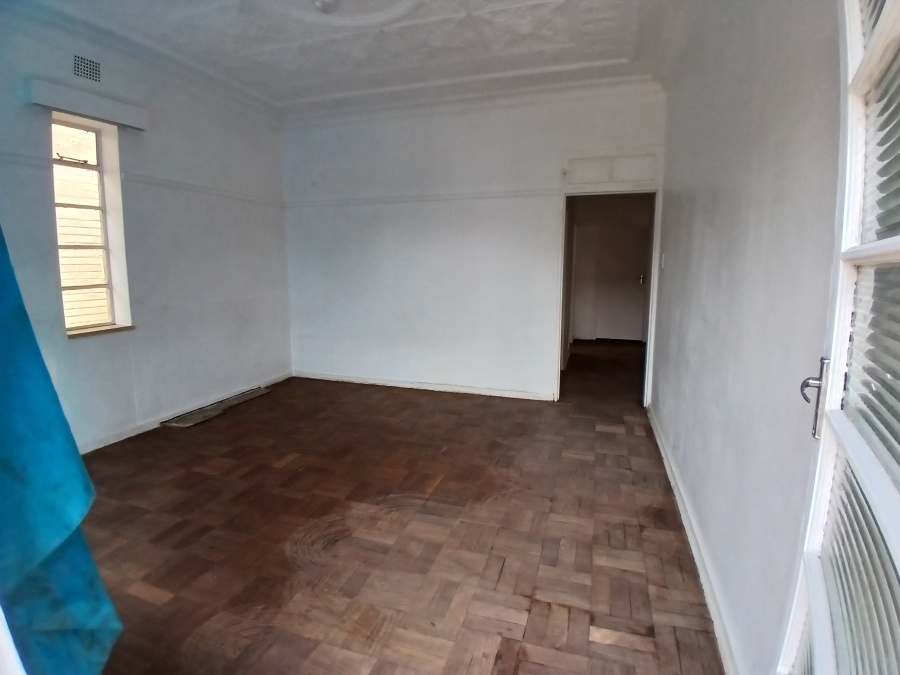 2 Bedroom Property for Sale in Germiston South Gauteng