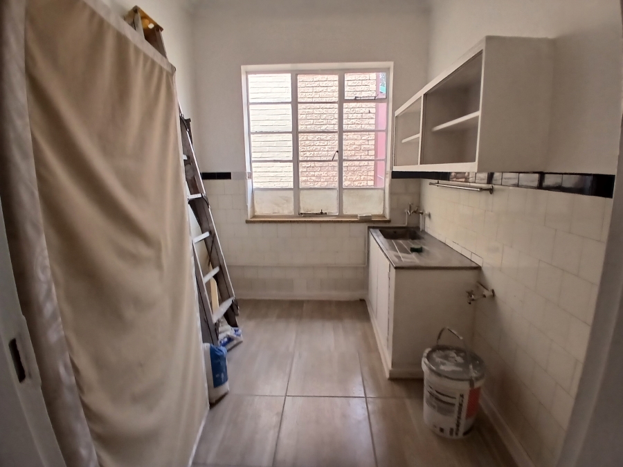 2 Bedroom Property for Sale in Germiston South Gauteng