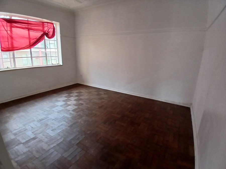 2 Bedroom Property for Sale in Germiston South Gauteng