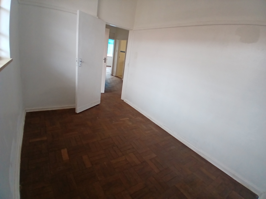 2 Bedroom Property for Sale in Germiston South Gauteng