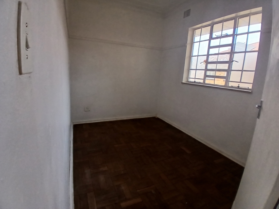 2 Bedroom Property for Sale in Germiston South Gauteng