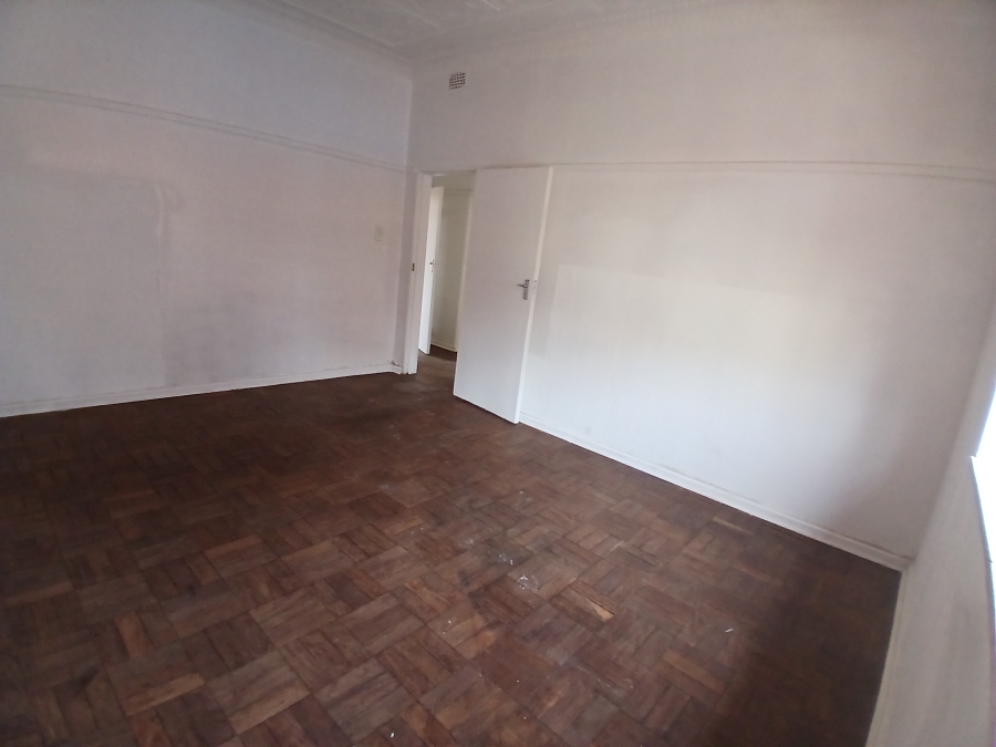 2 Bedroom Property for Sale in Germiston South Gauteng