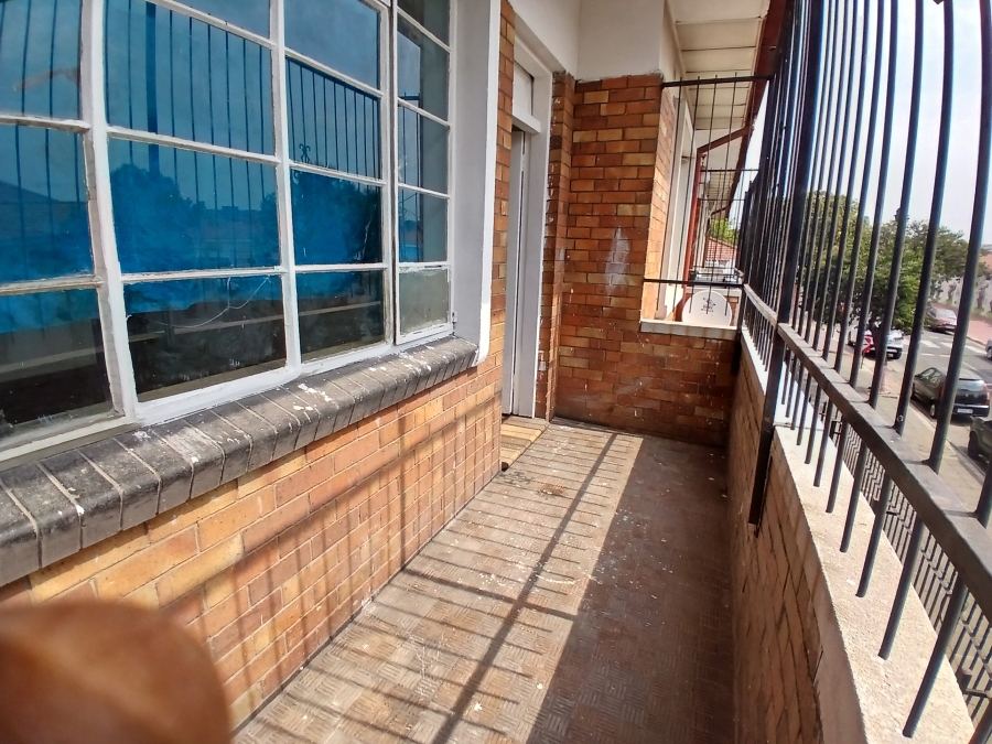 2 Bedroom Property for Sale in Germiston South Gauteng