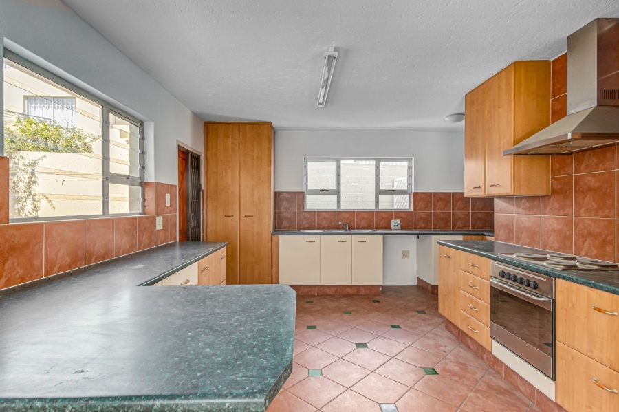3 Bedroom Property for Sale in Sunninghill Gauteng