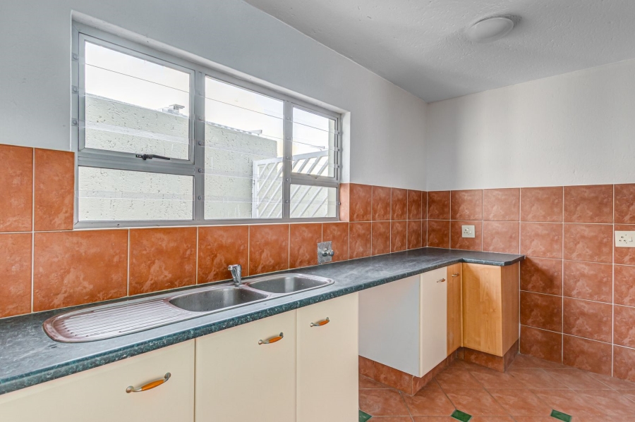 3 Bedroom Property for Sale in Sunninghill Gauteng