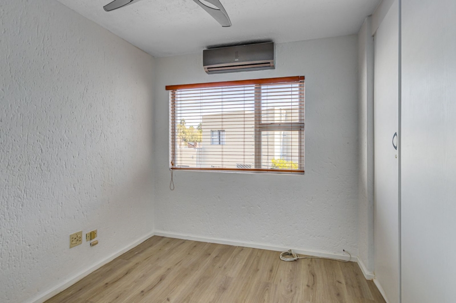 3 Bedroom Property for Sale in Sunninghill Gauteng