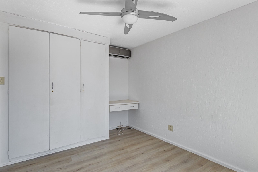 3 Bedroom Property for Sale in Sunninghill Gauteng