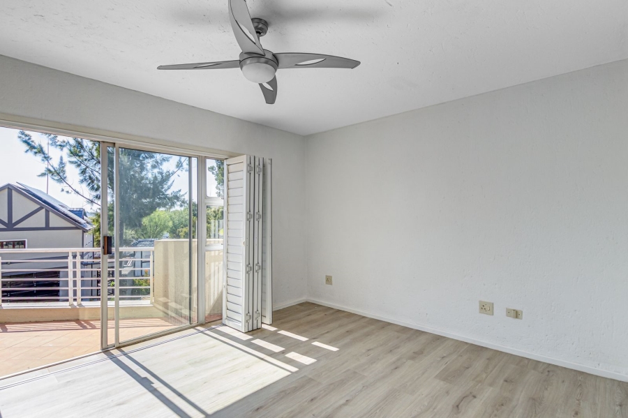 3 Bedroom Property for Sale in Sunninghill Gauteng