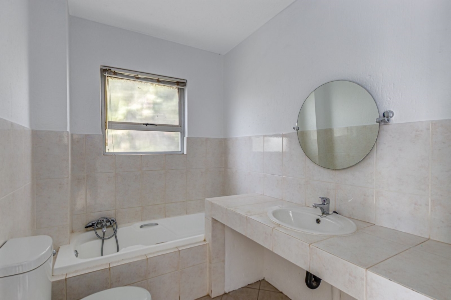 3 Bedroom Property for Sale in Sunninghill Gauteng