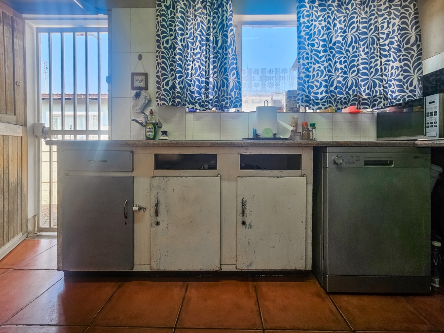 3 Bedroom Property for Sale in Jan Niemand Park Gauteng