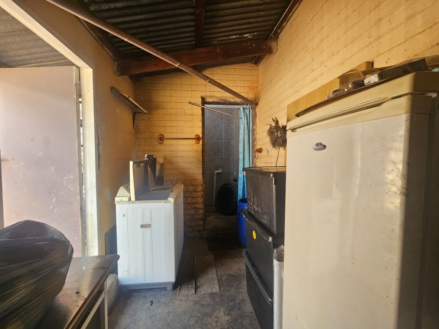 3 Bedroom Property for Sale in Jan Niemand Park Gauteng