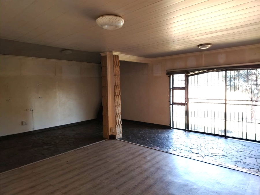 3 Bedroom Property for Sale in Vanderbijlpark CE 2 Gauteng