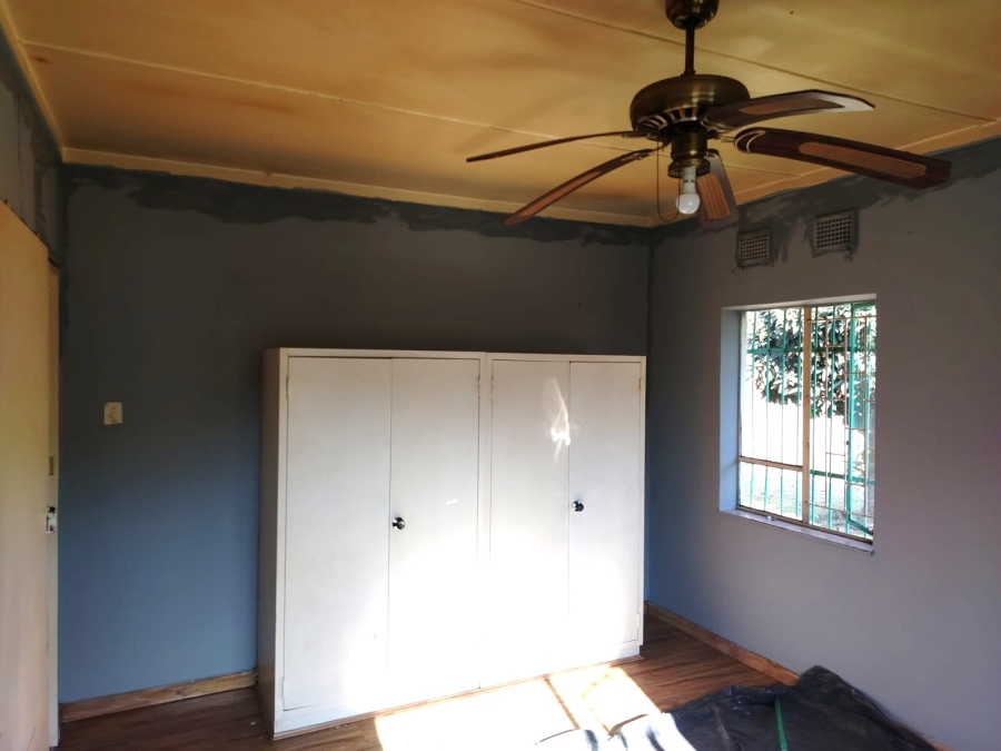 3 Bedroom Property for Sale in Vanderbijlpark CE 2 Gauteng