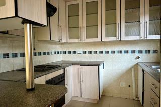 2 Bedroom Property for Sale in The Orchards Gauteng