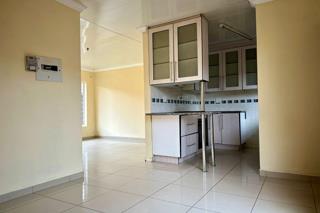 2 Bedroom Property for Sale in The Orchards Gauteng