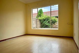 2 Bedroom Property for Sale in The Orchards Gauteng