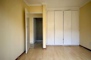 2 Bedroom Property for Sale in The Orchards Gauteng